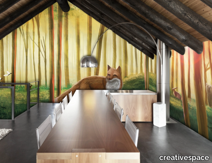 FURBIZIA-Creativespace-363292-relf3e24a5.jpg