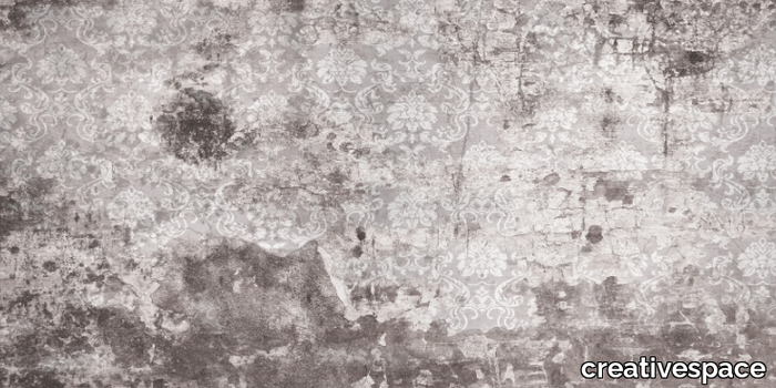 GRUNGE-CREATIVESPACE-363344-rel8c04c600.jpg