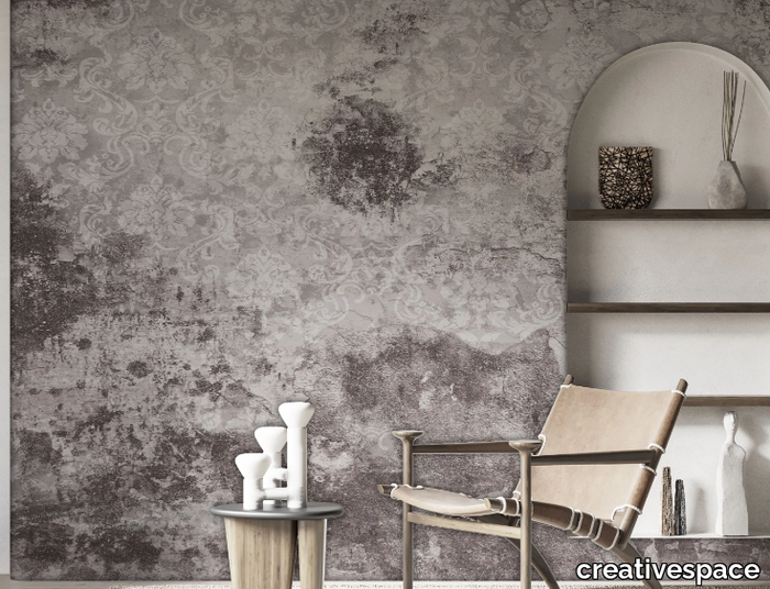 GRUNGE-Creativespace-363344-rel4d6fe788.jpg