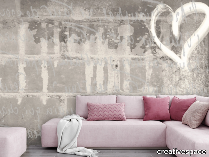 HEART-Creativespace-255665-rel416ee4db.jpg