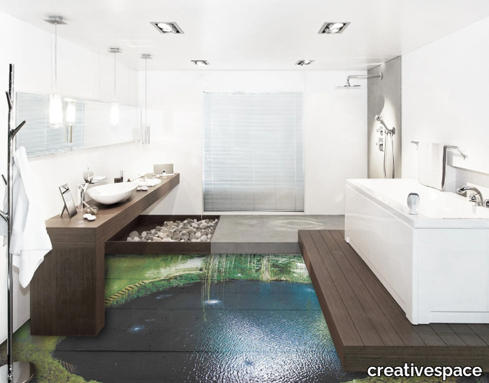 HOLE-Creativespace-426153-rel7d4b1322.jpg