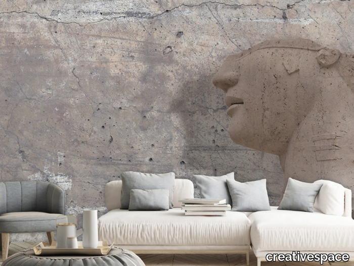 LOST-Creativespace-255662-rel26b49bc8.jpg