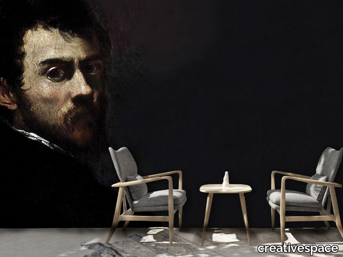 MAN-Creativespace-255673-relbce526c.jpg