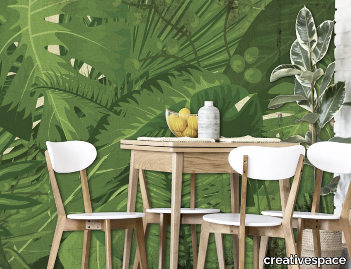 MIX-Creativespace-426199-relb4c21f3f.jpg