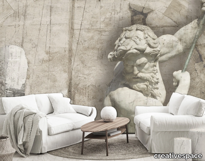 NETTUNO-Creativespace-255680-rel7284b6eb.jpg