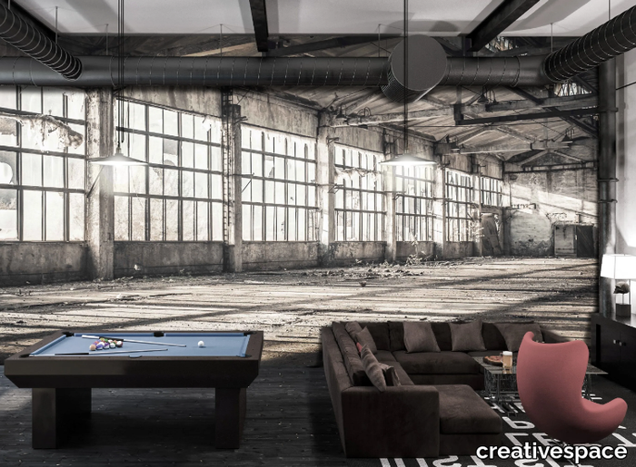 OLD-FARM-Creativespace-363339-relf89f8da9.jpg