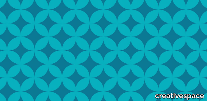 ORIGINE-CREATIVESPACE-363310-rel4505a681.jpg