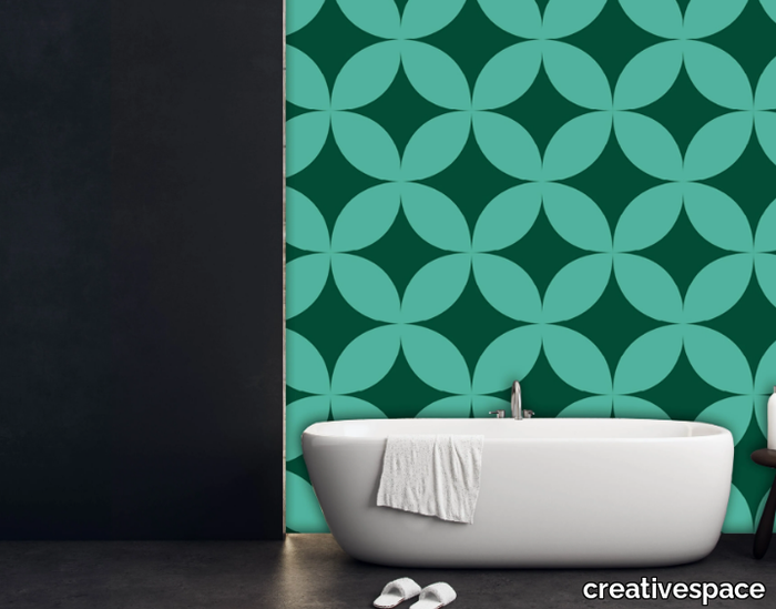 ORIGINE-Creativespace-363310-rela01198fa.jpg