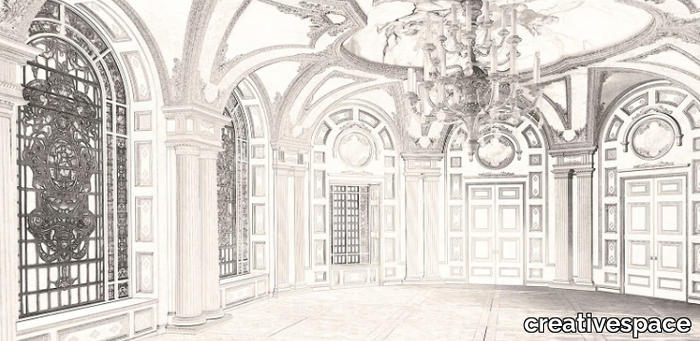 REGAL-Creativespace-507500-rel8d74315b.jpg