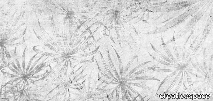REVIEW-Creativespace-595410-rel404dd05a.jpg