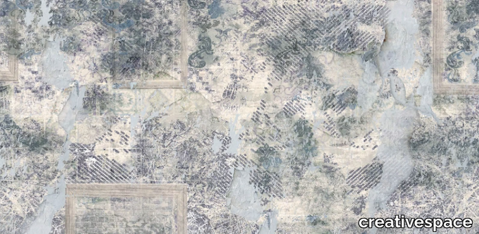ROMA-Creativespace-507491-relf001c839.jpg