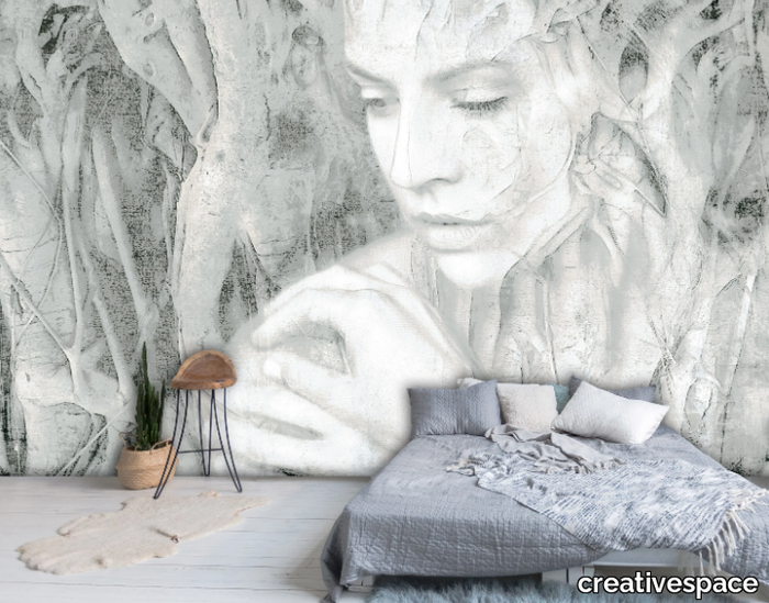 SHE-Creativespace-391716-relf8fd2c7e.jpg