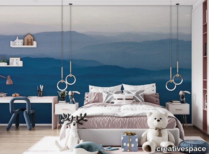 SLEEP-Creativespace-391728-reld7ab6247.jpg