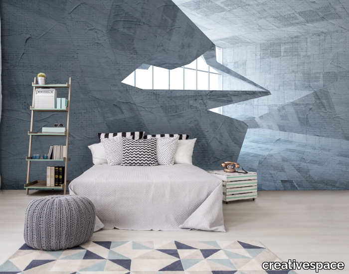 SPOK-Creativespace-363362-rel943cc757.jpg