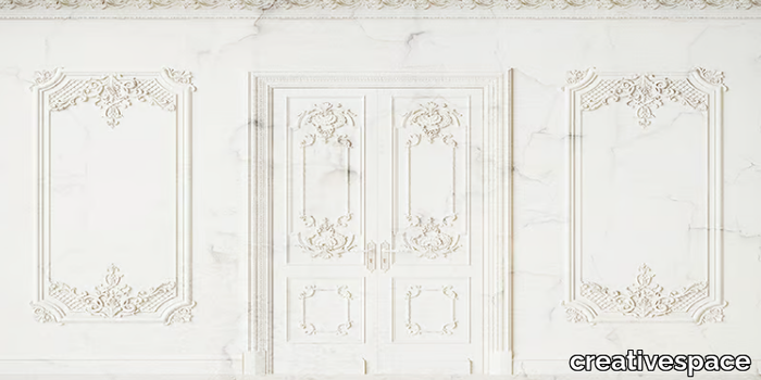 STUCK-Creativespace-426205-relcb161e8f.jpg