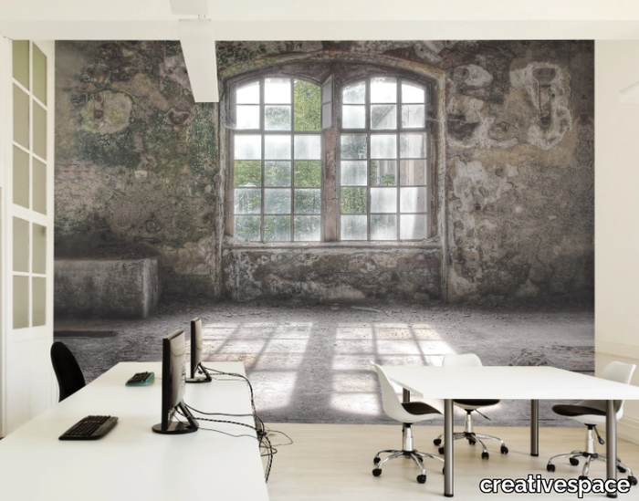 SUN-Creativespace-327343-rel599c43e1.jpg