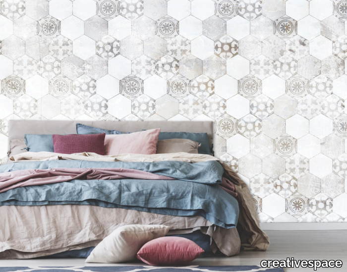 TIN-Creativespace-391730-rel3a86926.jpg