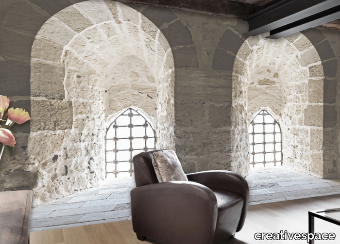 UP-Creativespace-426194-rela95c9557.jpg