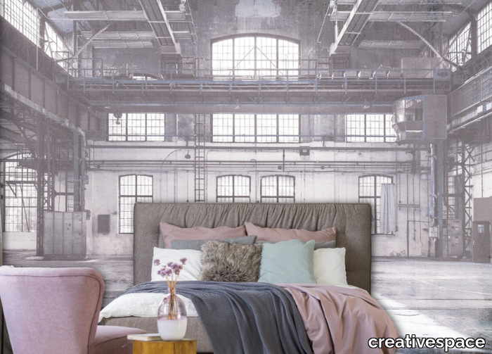 VOICE-Creativespace-426203-rel6a5a4385.jpg