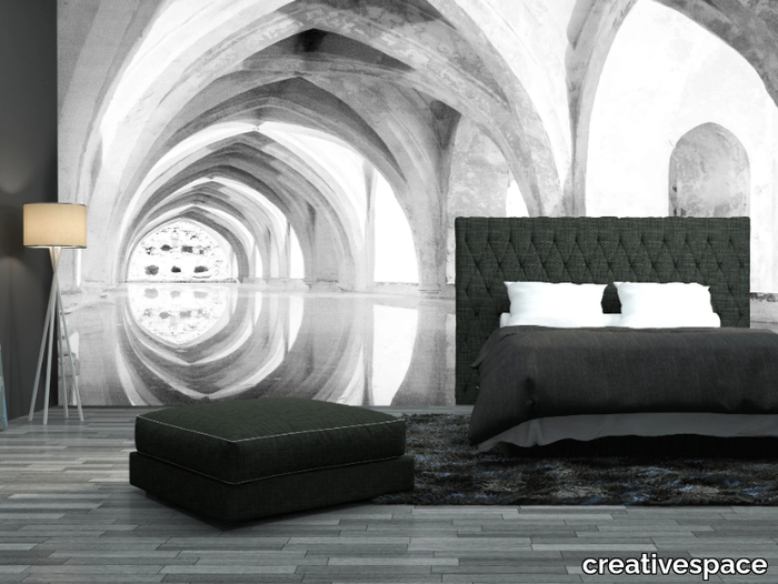 WET-Creativespace-327345-rel77956a7b.jpg