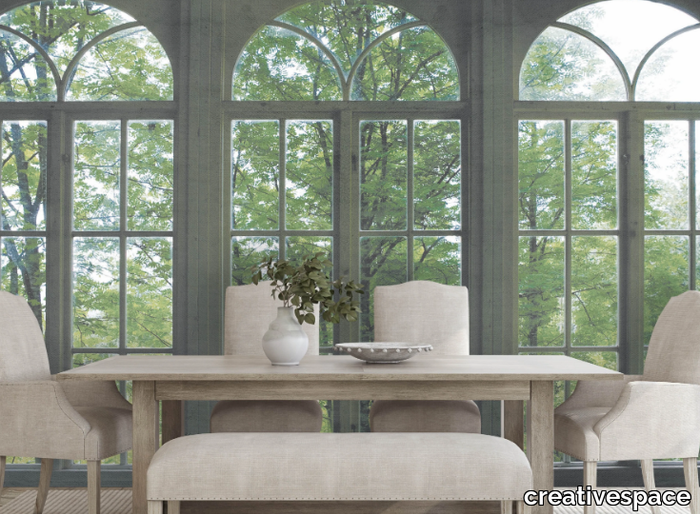 WIND-Creativespace-436276-rel43885a3f.jpg