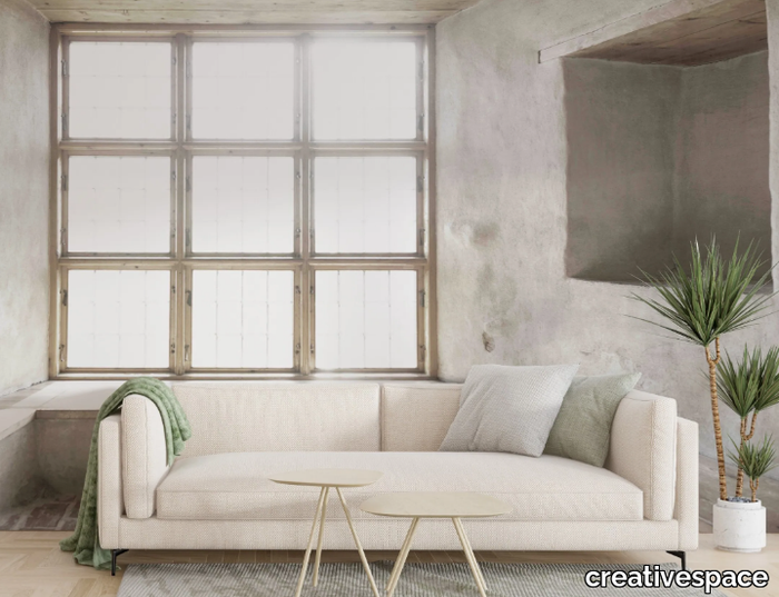 closer-creativespace-618982-relb06ee190.jpg