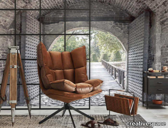 fort-creativespace-545732-relc08381b9.jpg