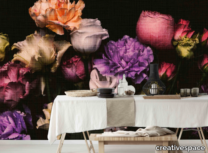 fleurs-creativespace-507459-releabbc457.jpg