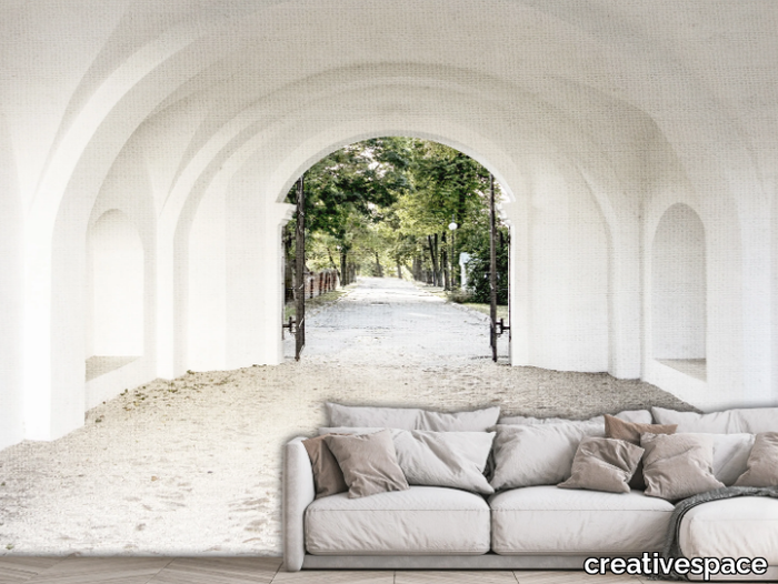 freedom-creativespace-507501-rela726fb85.jpg