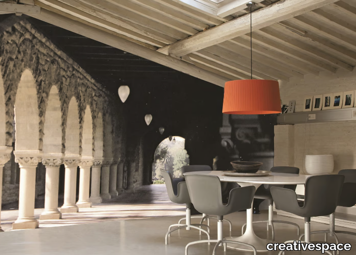 gallery-creativespace-255628-relff9bd617.jpg