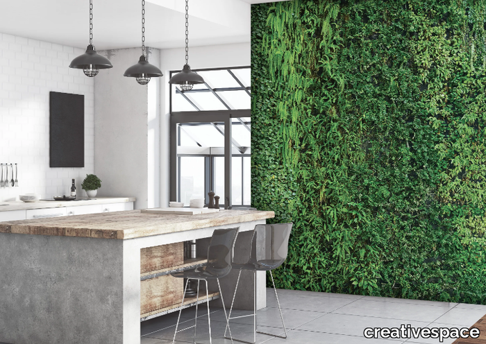 grass-creativespace-363351-relc91826d9.jpg