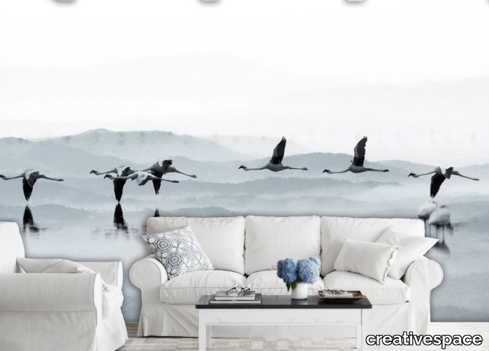 leak-creativespace-507479-rel7eb55417.jpg