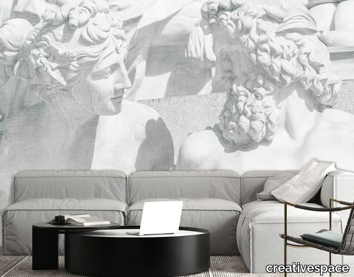 loro-creativespace-545724-rel83f8d1bd.jpg