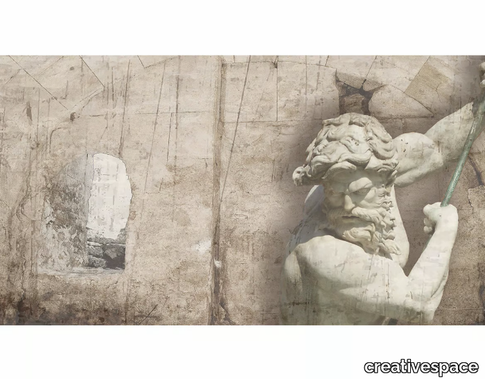 nettuno-1-creativespace-255680-relc986c078.jpg