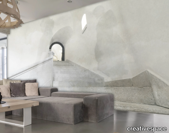 presente-creativespace-507480-rele5e8be0e.jpg