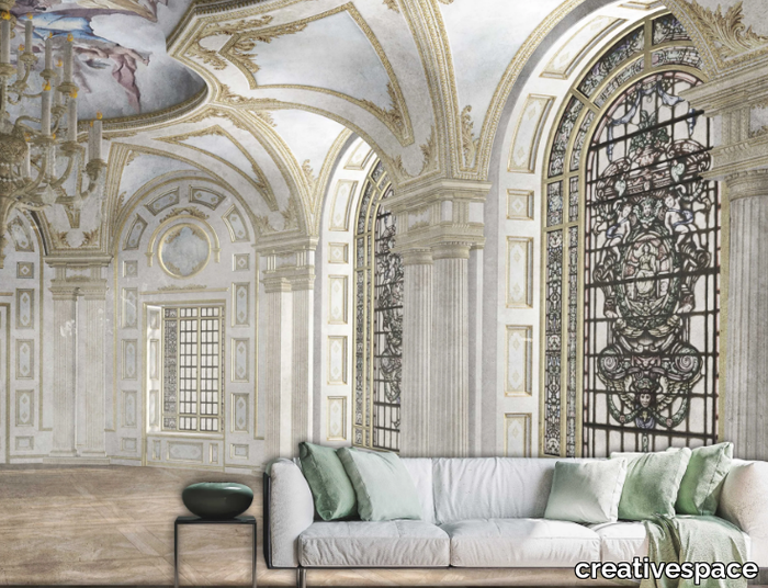 regal-creativespace-507500-rel479f4924.jpg