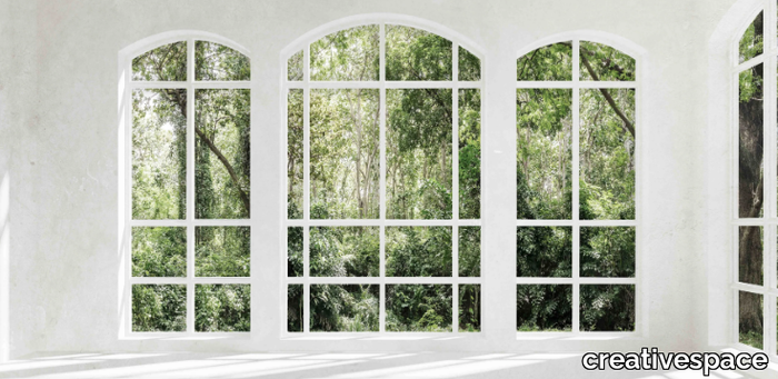 soleil-creativespace-621774-rel73b4caab.jpg
