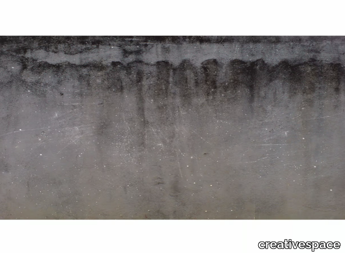 sponge-creativespace-255716-rel2e95450a.jpg
