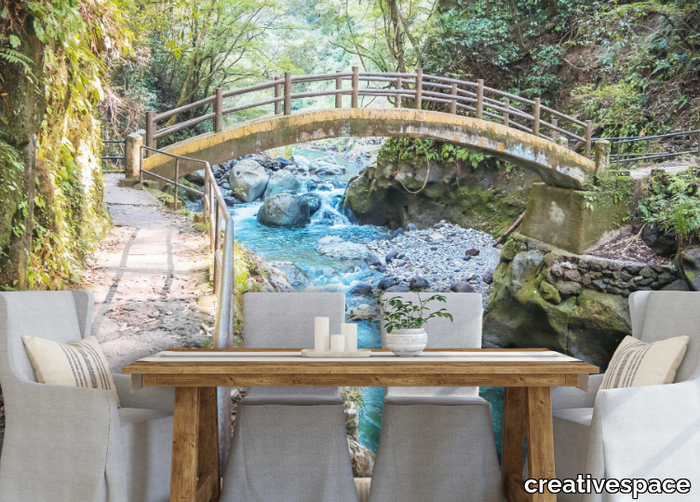stone-bridge-creativespace-545727-relfc5faed7.jpg