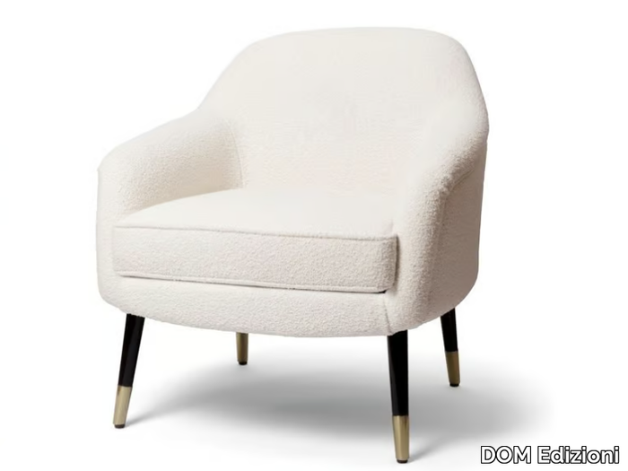 BERNADETTE-TEA-Easy-chair-DOM-Edizioni-633482-rel8a84f59c.jpg