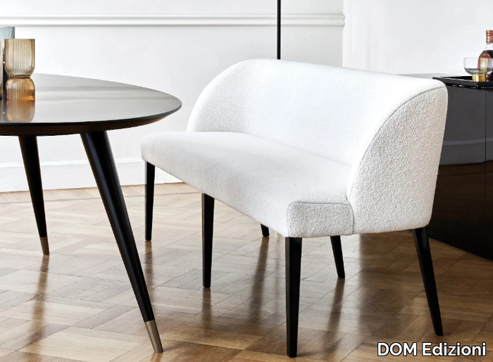 DOM-Edizioni_COLETTE-DINNER--Bench_MfqzLHCrH6.jpeg