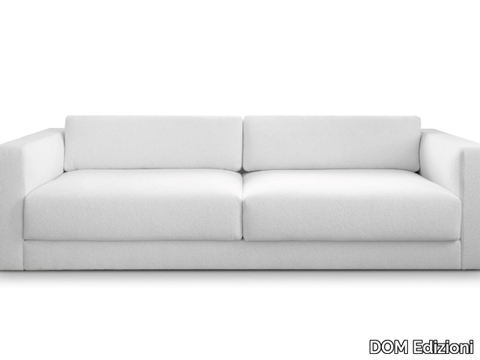 DANIEL-Sofa-DOM-Edizioni-639983-rel2242574a.jpg