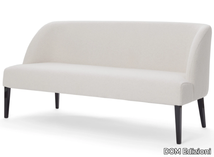 colette-tea-small-sofa-dom-639966-rel848cab90.jpg
