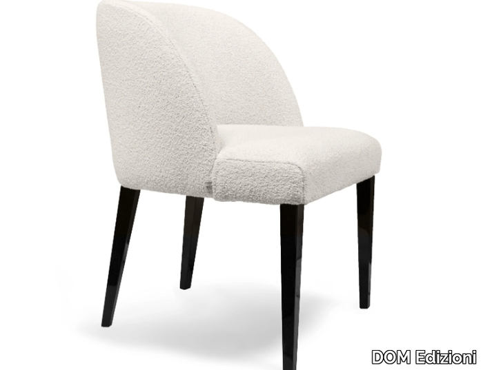 colette-dinner-chair-dom-639965-relfb36e001.jpg