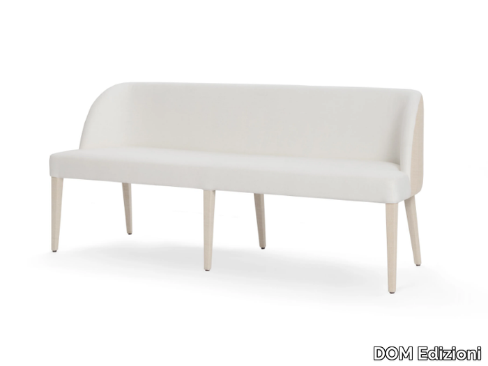 colette-raffia-dinner-bench-dom-633333-rel48a8c316.jpg