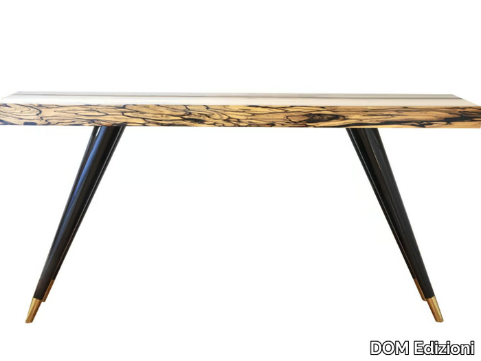 andrea-console-table-dom-635067-rela477fe68.jpeg