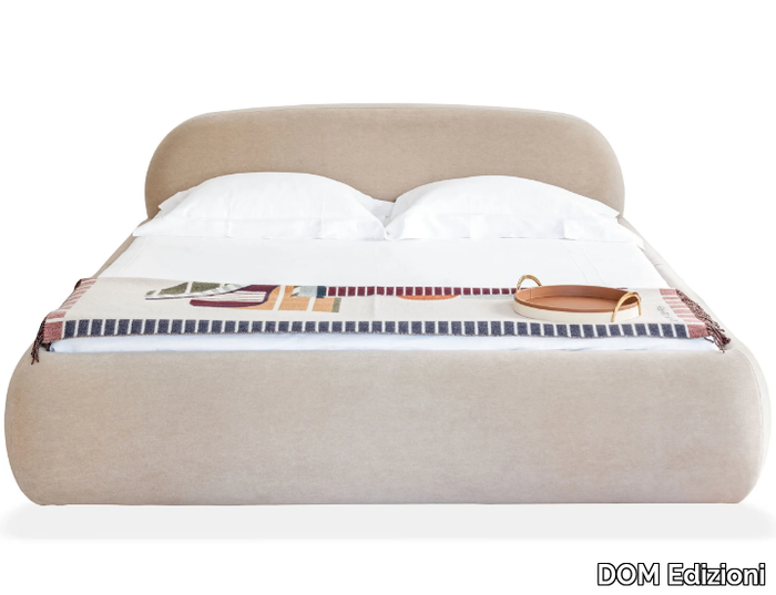 achille-dom-637049-rel1b28ec16.jpg