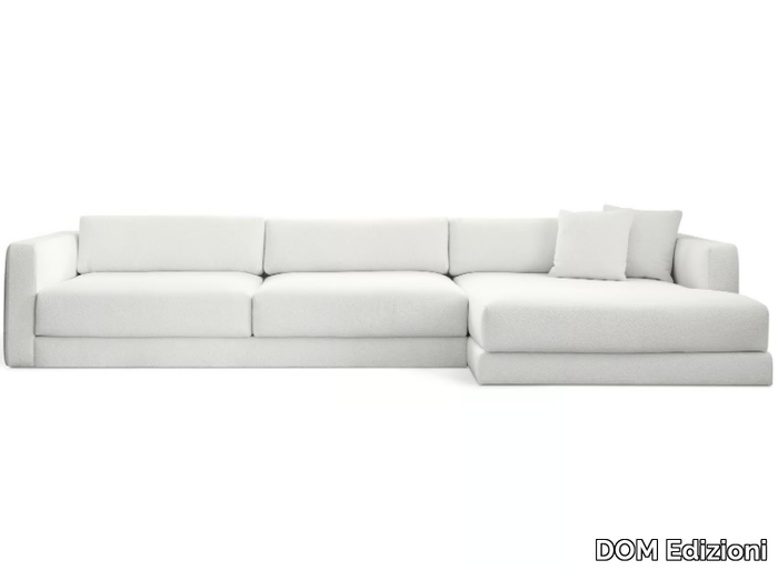 daniel-sofa-with-chaise-longue-dom-639982-relae7e4c9f.jpg