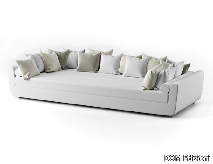 faraglioni-dom-633523-rel5eb6392f.jpg