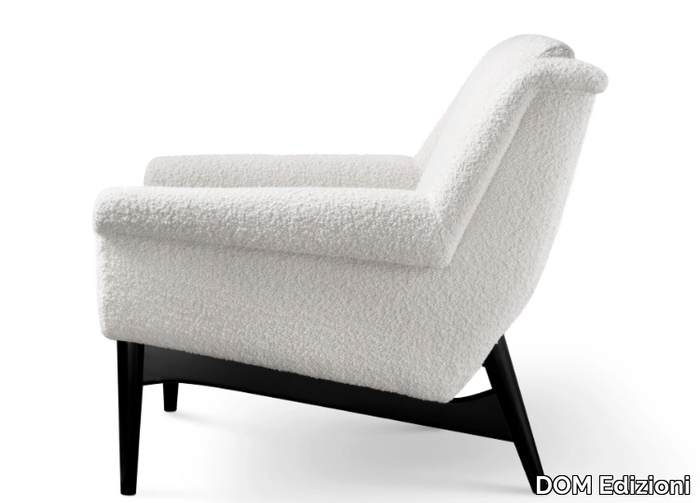 lulu-dom-640016-rel8cb875a8.jpg